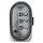 Sensor Abgasdruck HELLA für AUDI A6 C6 (4F2)