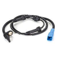 Sensor Raddrehzahl HELLA für PEUGEOT 208 I (CA_/ CC_)