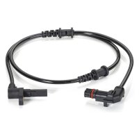 Sensor Raddrehzahl HELLA für MERCEDES VITO Bus (W639)