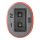 Sensor Raddrehzahl HELLA für MERCEDES VITO Bus (W639)