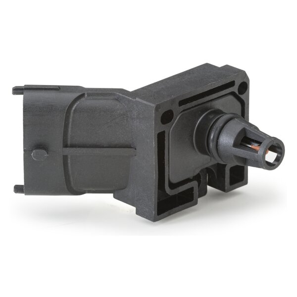 Sensor Ladedruck HELLA für VOLVO V60 I (155)