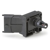 Sensor Ladedruck HELLA für VOLVO V60 I (155)