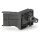 Sensor Ladedruck HELLA für VOLVO V60 I (155)