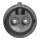 Sensor Raddrehzahl 2-polig HELLA für RENAULT LAGUNA II Grandtour (KG0/1_)