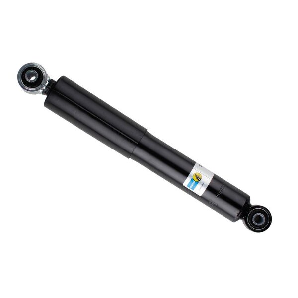 Stoßdämpfer Hinterachse Gasdruck BILSTEIN für HYUNDAI i20
