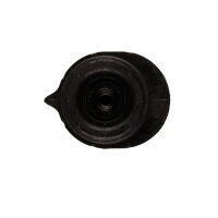 Repair kit strut support bearing front ball bearing...