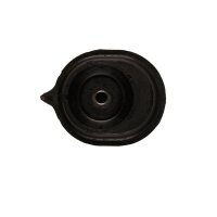 Repair kit strut support bearing front ball bearing...