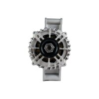 Lichtmaschine Generator 12 V 90 A Ø 49 mm HELLA...