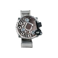 Alternator 12 V 90 A Ø 49 mm HELLA for FORD FIESTA and others