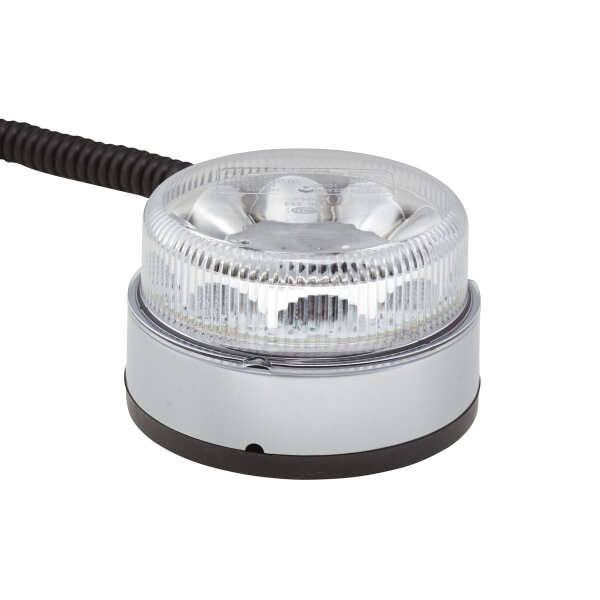 Blitz-Kennleuchte LED HELLA für DAF