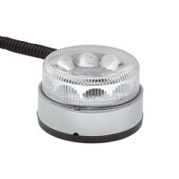 Blitz-Kennleuchte LED HELLA für DAF