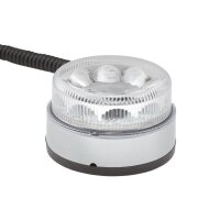 Blitz-Kennleuchte LED HELLA für DAF