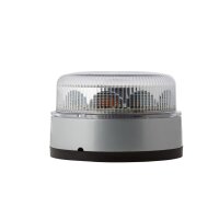 Blitz-Kennleuchte LED HELLA für DAF