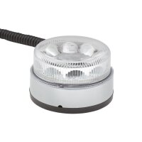 Blitz-Kennleuchte LED HELLA für DAF