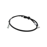 Seilzug Feststellbremse Scheibenbremse TRISCAN für...