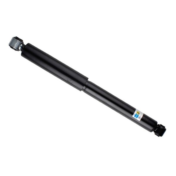 Stoßdämpfer Hinterachse Gasdruck BILSTEIN für FORD Ranger