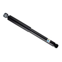 Shock Absorber Rear Axle Gas Pressure BILSTEIN for FORD...