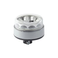 Blitz-Kennleuchte LED HELLA für AEBI