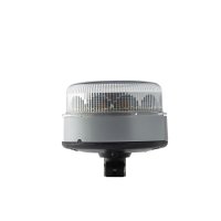 Blitz-Kennleuchte LED HELLA für AEBI