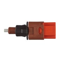 Bremslichtschalter elektrisch HELLA für NISSAN...