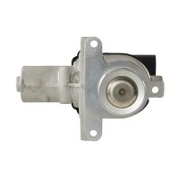 EGR valve 5-pin HELLA for RENAULT CLIO III Grandtour...