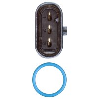 Sensor Nockenwellenposition 3-polig mit Dichtungen HELLA...