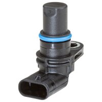 Sensor camshaft position pulse sensor 3-pin HELLA for...