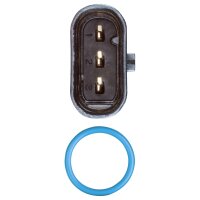 Sensor camshaft position pulse sensor 3-pin HELLA for...