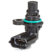 Camshaft position sensor HELLA for FORD KUGA II (DM2)