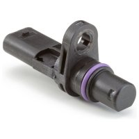 Sensor Nockenwellenposition HELLA für AUDI A3...