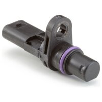 Sensor camshaft position pulse sensor 3-pin HELLA for...