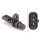 Sensor Nockenwellenposition HELLA für AUDI A3 Sportback (8VA/ 8VF)