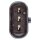 Sensor Nockenwellenposition HELLA für AUDI A3 Sportback (8VA/ 8VF)