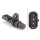 Sensor Nockenwellenposition HELLA für AUDI A3 Sportback (8VA/ 8VF)