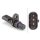 Sensor Nockenwellenposition HELLA für AUDI A3 Sportback (8VA/ 8VF)