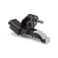 Crankshaft pulse generator 3-pin HELLA for CITROEN C3 III...