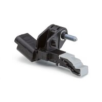 Impulsgeber Kurbelwelle Hallsensor 3-polig HELLA für...