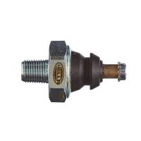 Oil pressure switch HELLA for LEGACY V Station Wagon (BR)