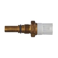 Temperaturschalter Kühlerlüfter 2-polig HELLA...