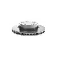 Brake Disc 32 mm 355 Ø  mm BREMBO for e.g. TOYOTA Land Cruiser 200
