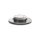 Brake Disc 32 mm 355 Ø  mm BREMBO for e.g. TOYOTA Land Cruiser 200