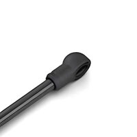 Linkage Damper injection system 220mm 450N 79mm STABILUS...