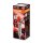 OSRAM NIGHT BREAKER LASER H1 Halogen-Scheinwerferlampe 12V