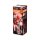 OSRAM NIGHT BREAKER LASER H3 halogen headlight bulb 12V car