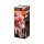 OSRAM NIGHT BREAKER LASER H3 Halogen-Scheinwerferlampe 12V PKW