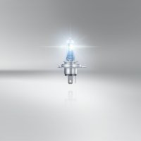 OSRAM NIGHT BREAKER LASER H4 halogen headlight bulb 12V car
