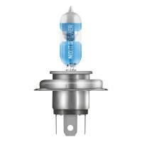 OSRAM NIGHT BREAKER LASER H4 Halogen-Scheinwerferlampe...