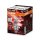 OSRAM NIGHT BREAKER LASER H4 halogen headlight bulb 12V car