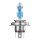 OSRAM NIGHT BREAKER LASER H4 halogen headlight bulb 12V car