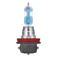OSRAM NIGHT BREAKER LASER H8 Halogen-Scheinwerferlampe...